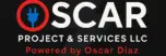 oscarprojectsandservicesllc.com